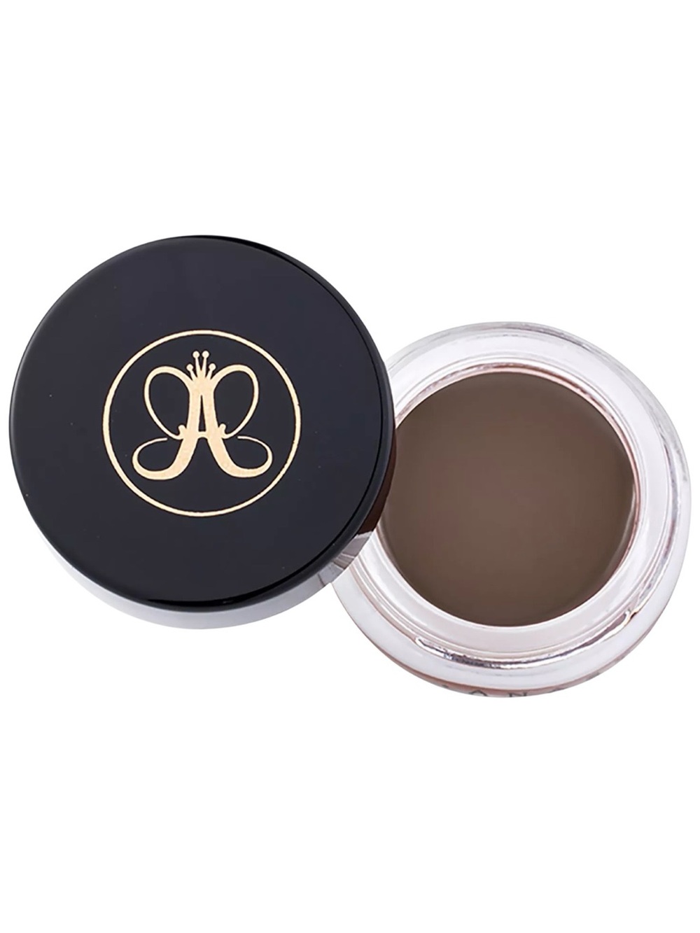 Anastasia Beverly Hills Medium Brown Dipbrow Brow Pomade